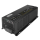 Zasilacz awaryjny (UPS) VOLT POWER SINUS 3000 48/230V (3000/9000W)